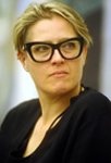 Vera Gheno