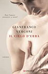 Il cielo d'erba