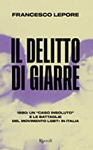 Il delitto di Giarre