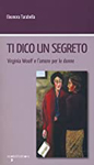 Ti dico un segreto