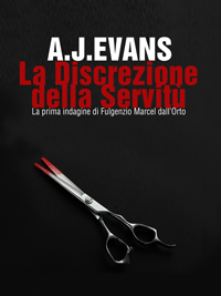La discrezione della servitù