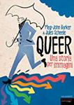 Queer Una storia per immagini