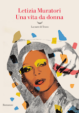Vita da donna