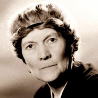 ivy compton burnett jpg