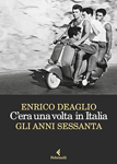 Anni Sessanta