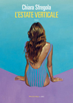 Estate verticale
