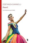 Fuori