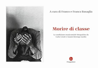 Morire di classe 