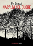 Napalm nel cuore