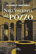 Nell'oscurita del pozzo