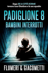 Padiglione 8
