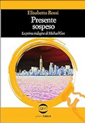 Presente sospeso