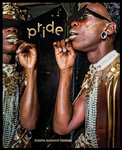 Pride