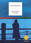 Ogni prigione è un'isola 