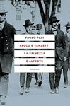 Sacco e Vanzetti