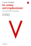 Sono esplosione