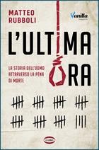 L'ultima ora