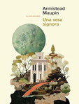 Una vera signora