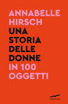 donne 110 oggetti