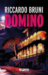 Domino