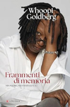 Frammenti di memoria