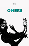 Ombre