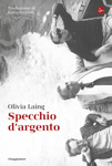 Specchio argento