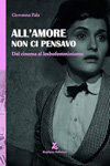 All'amor non ci pensavo