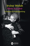 Men in love