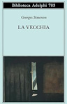 La vecchia