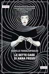 Le settecase di Anna Freud