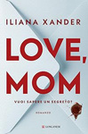 Love, mom
