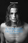 Il coraggio delle maree