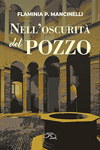 Nell'oscurita del pozzo