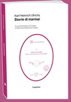 Storie di marinai