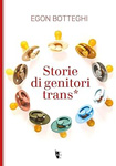 Storie di genitori trans