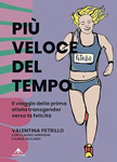Più veloce del tempo