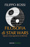 Filosofia di Star Wars