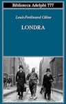 Londra