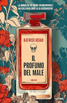 Il profumo del male