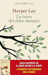 La terra deldolce domani