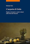 L'cquetta di Giulia