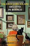 Delitto in bianco
