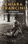 Le querce non fanno limoni