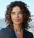 Valeria Corciolani